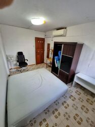 Blk 133 Bedok North Avenue 3 (Bedok), HDB 4 Rooms #587145621